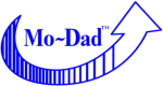 scrolling-modad-logo